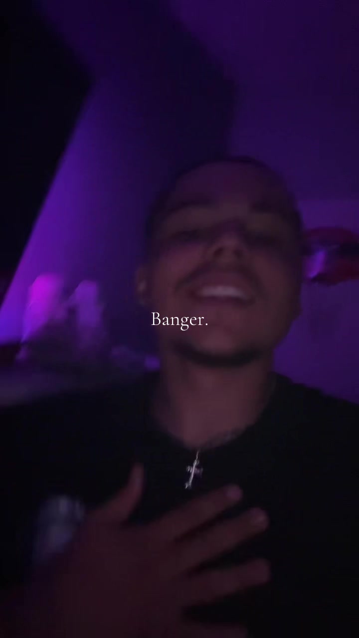 @Tayrie🕺