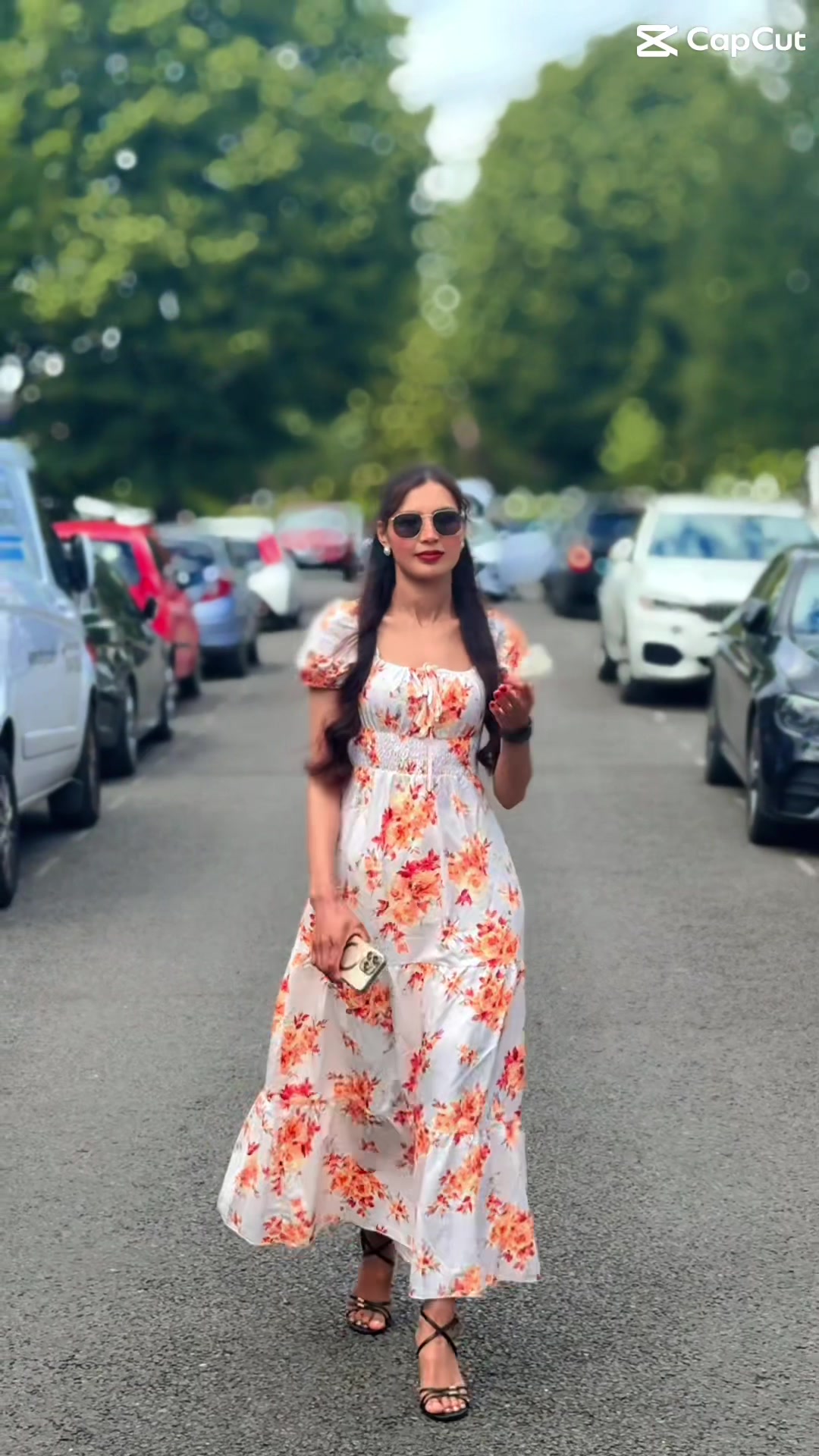 @Susma Bhattarai🇳🇵❤️🇬🇧