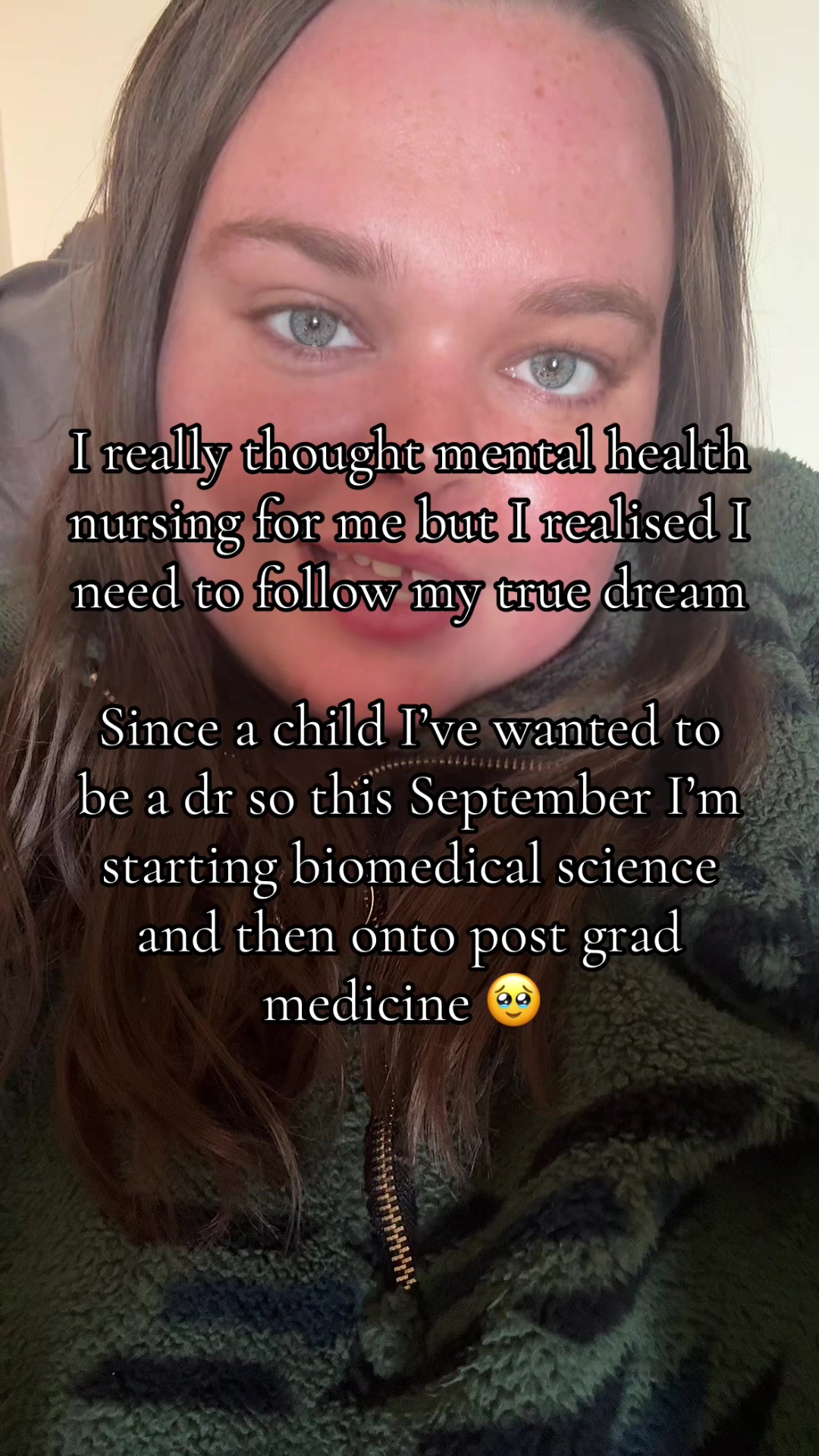 @Bride of 2025
