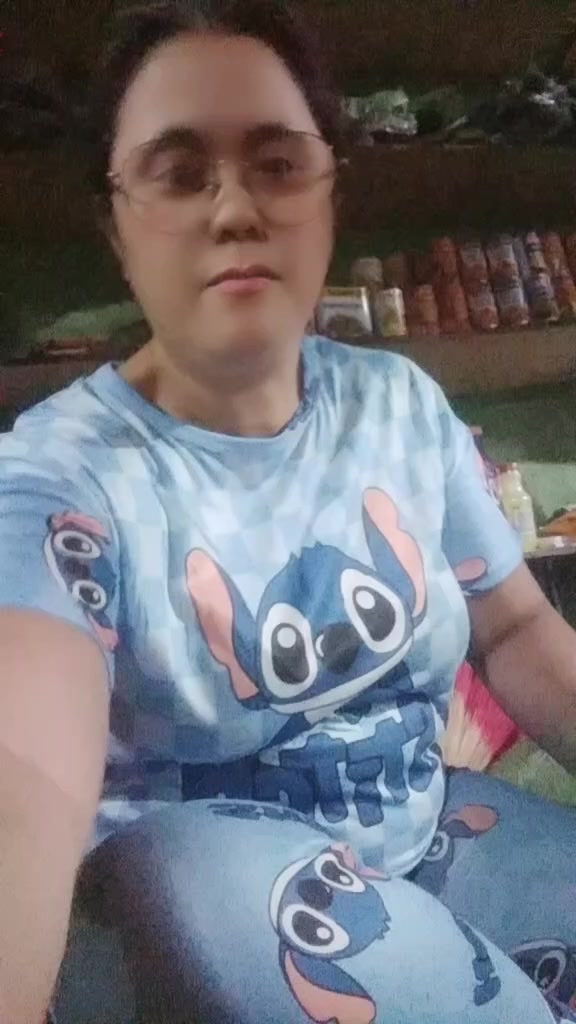@Josephine Pepito970