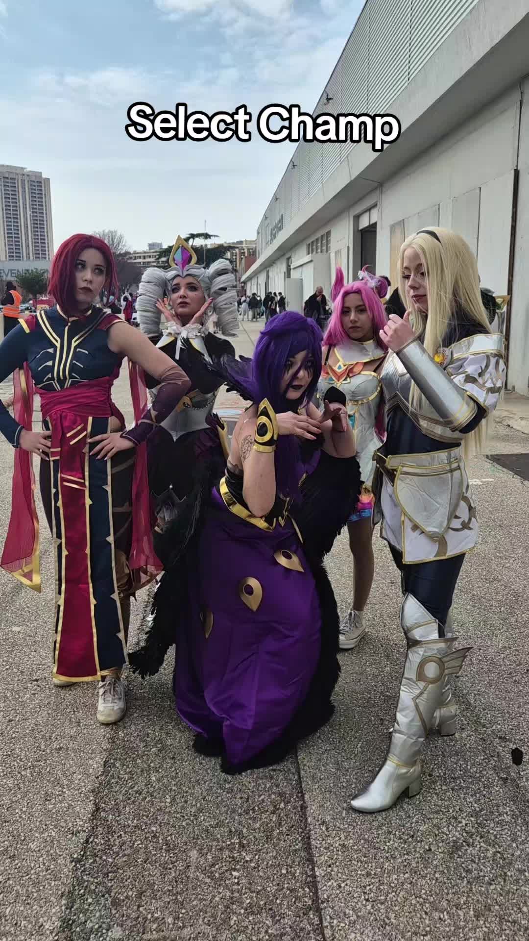 @Yukina 🪷