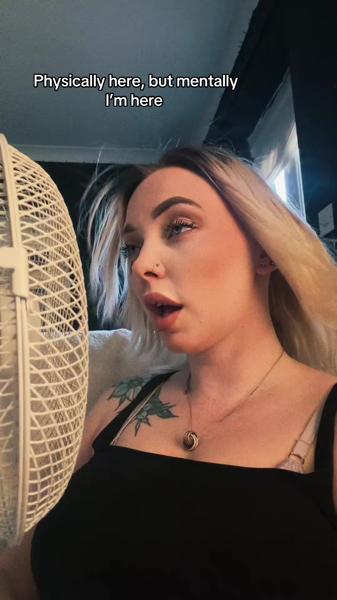 @Abbey_r