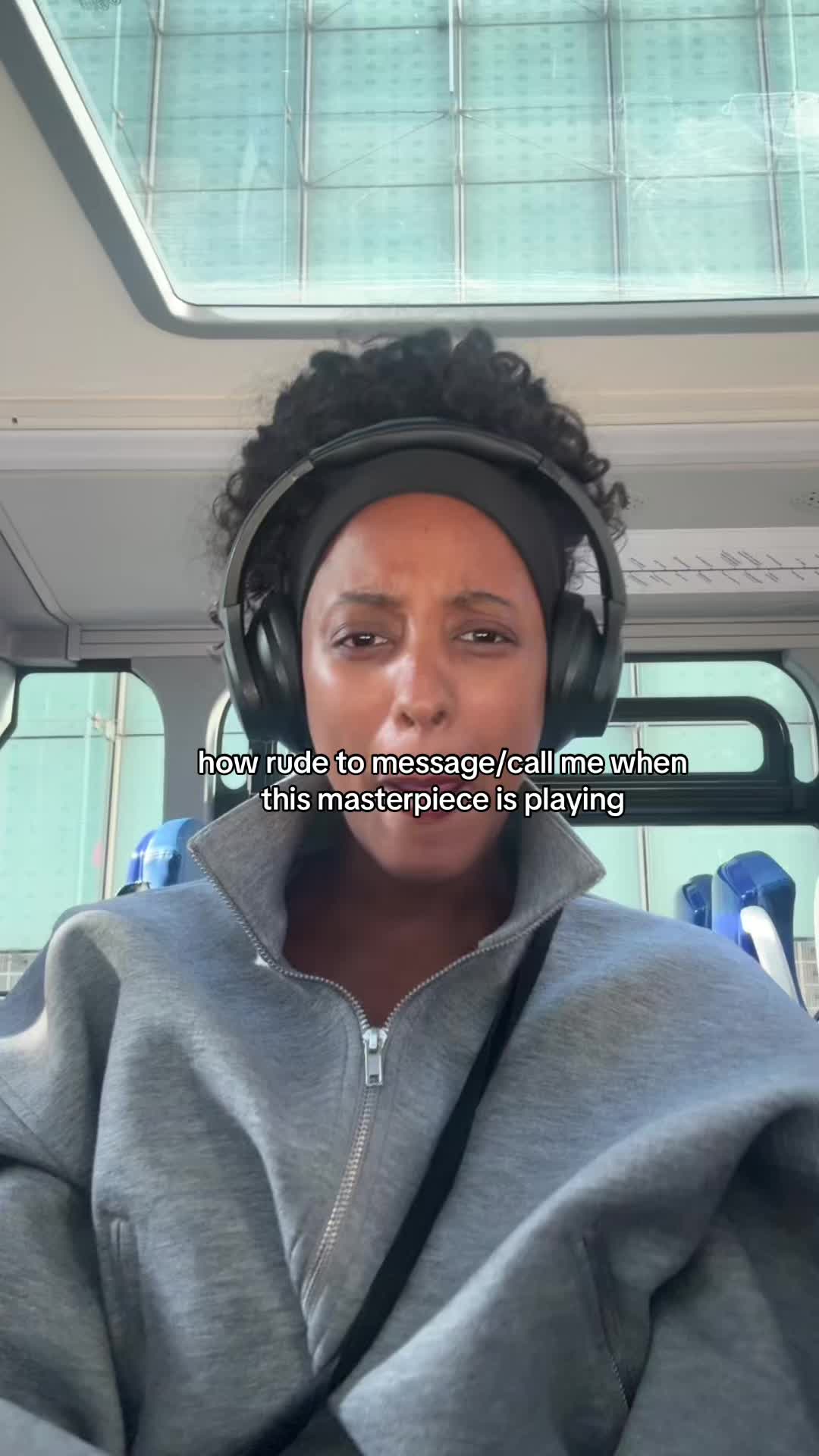 @jamila najma