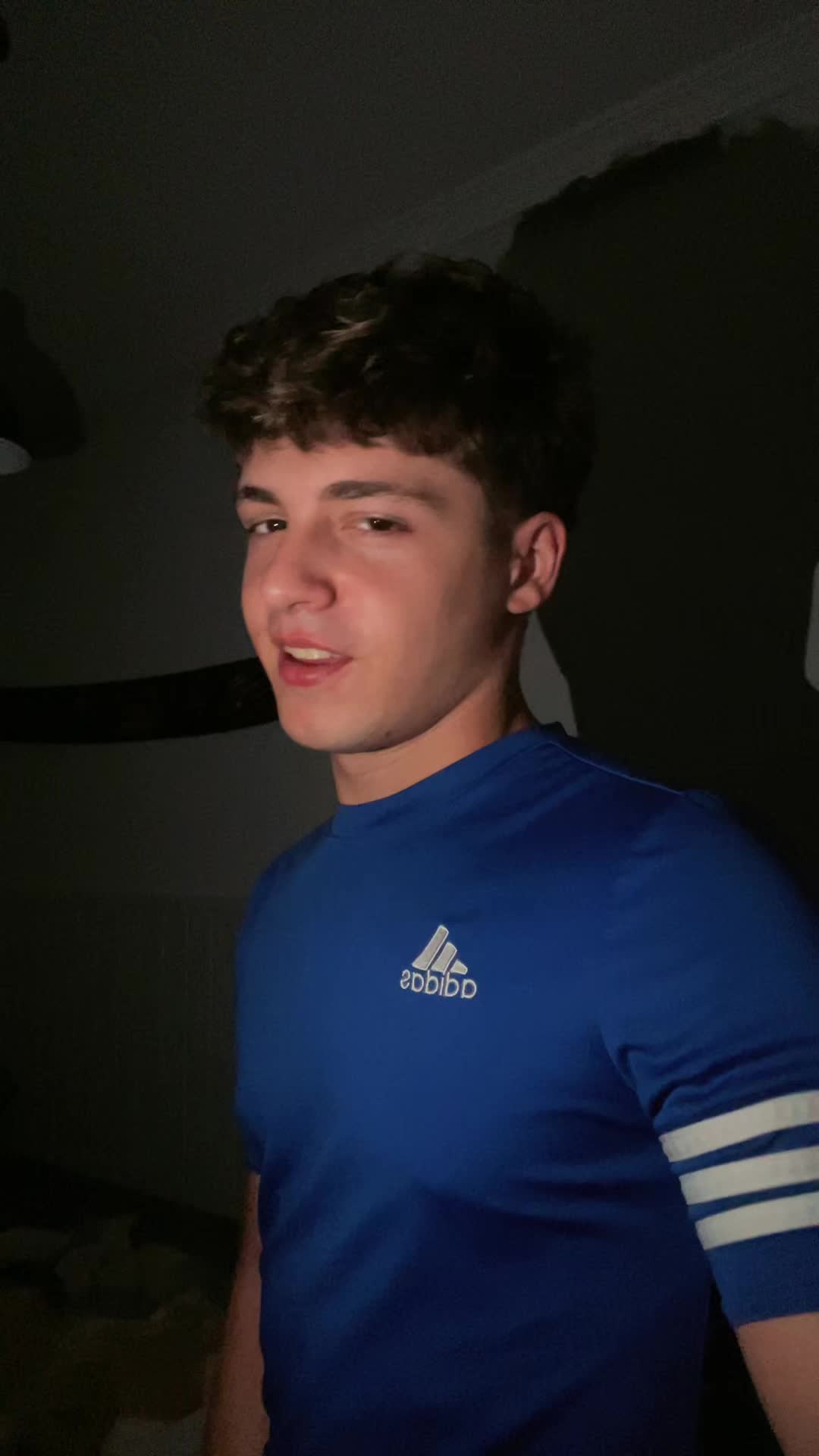 @𝕵𝖔𝖓𝖆𝖙𝖍𝖆𝖓🦇