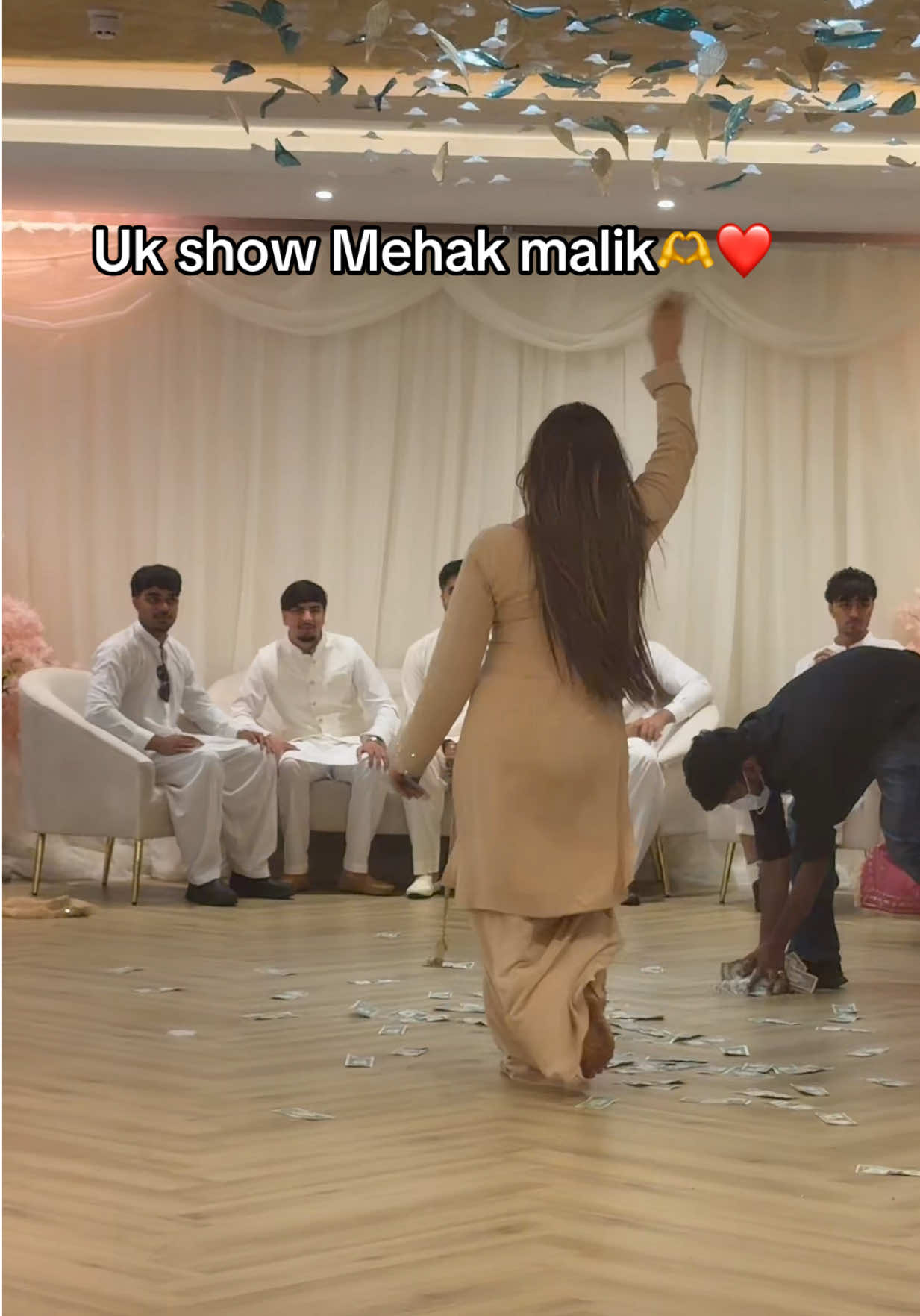 @mahak.malik.globa