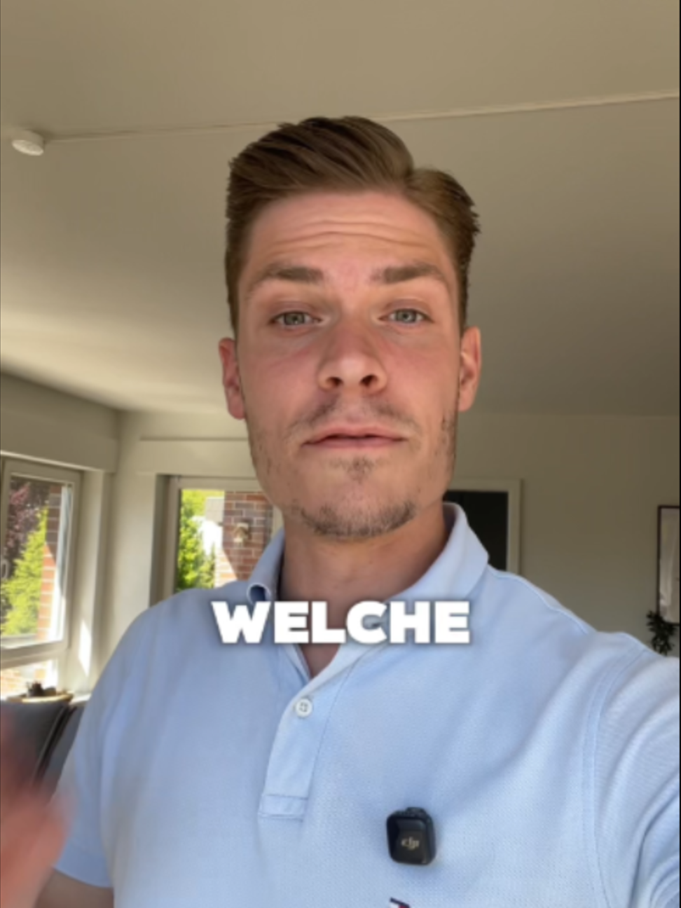 @MatheMind