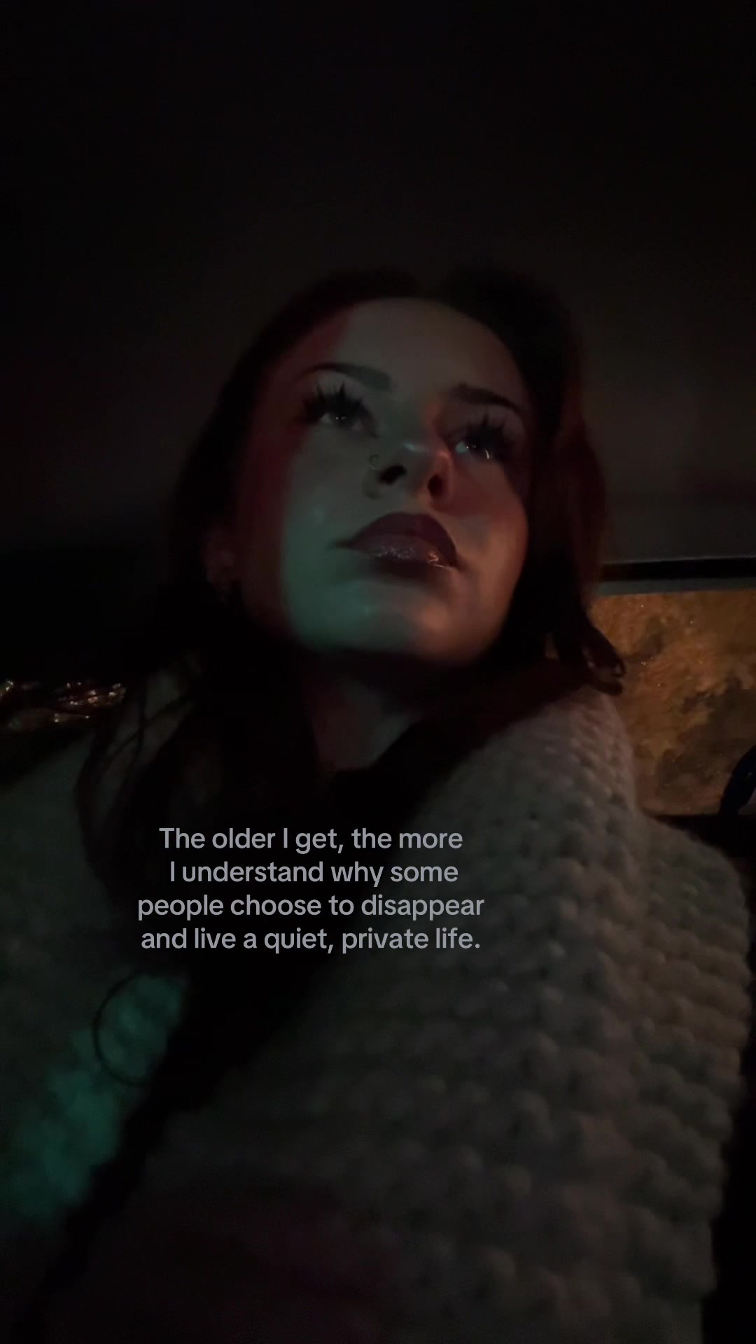 @SA🖤