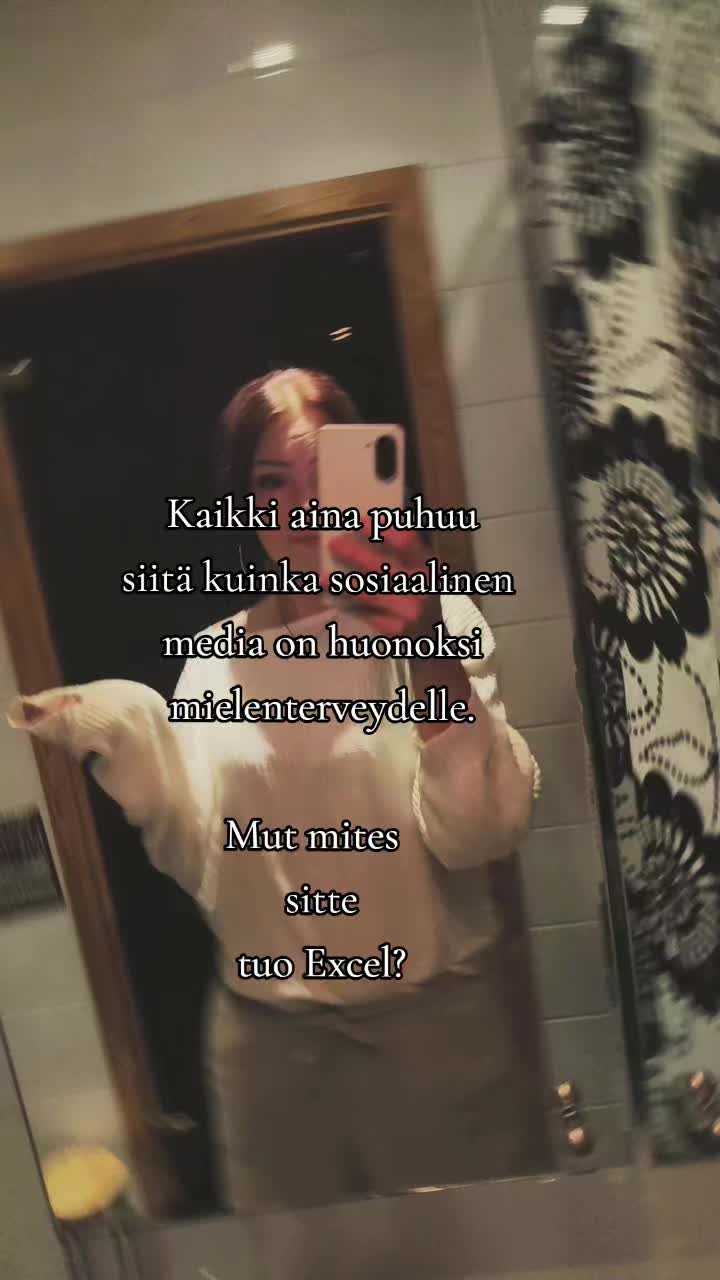 @Tanja🌹