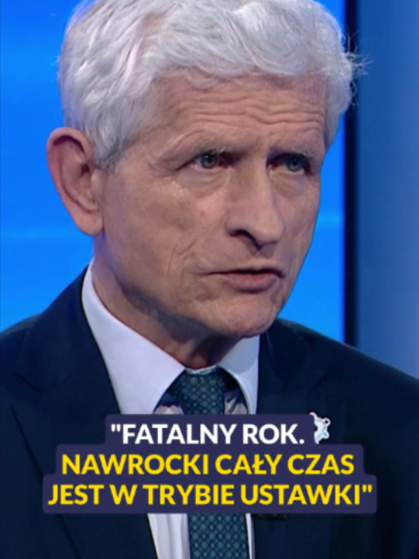 @tvp.info