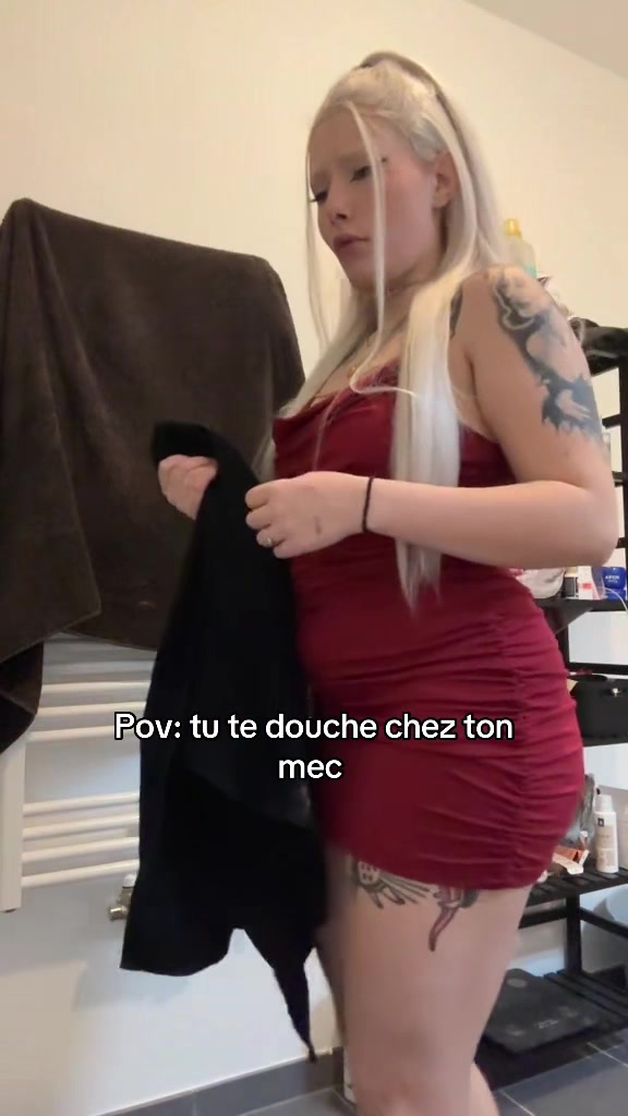 @Im_Alaskaa