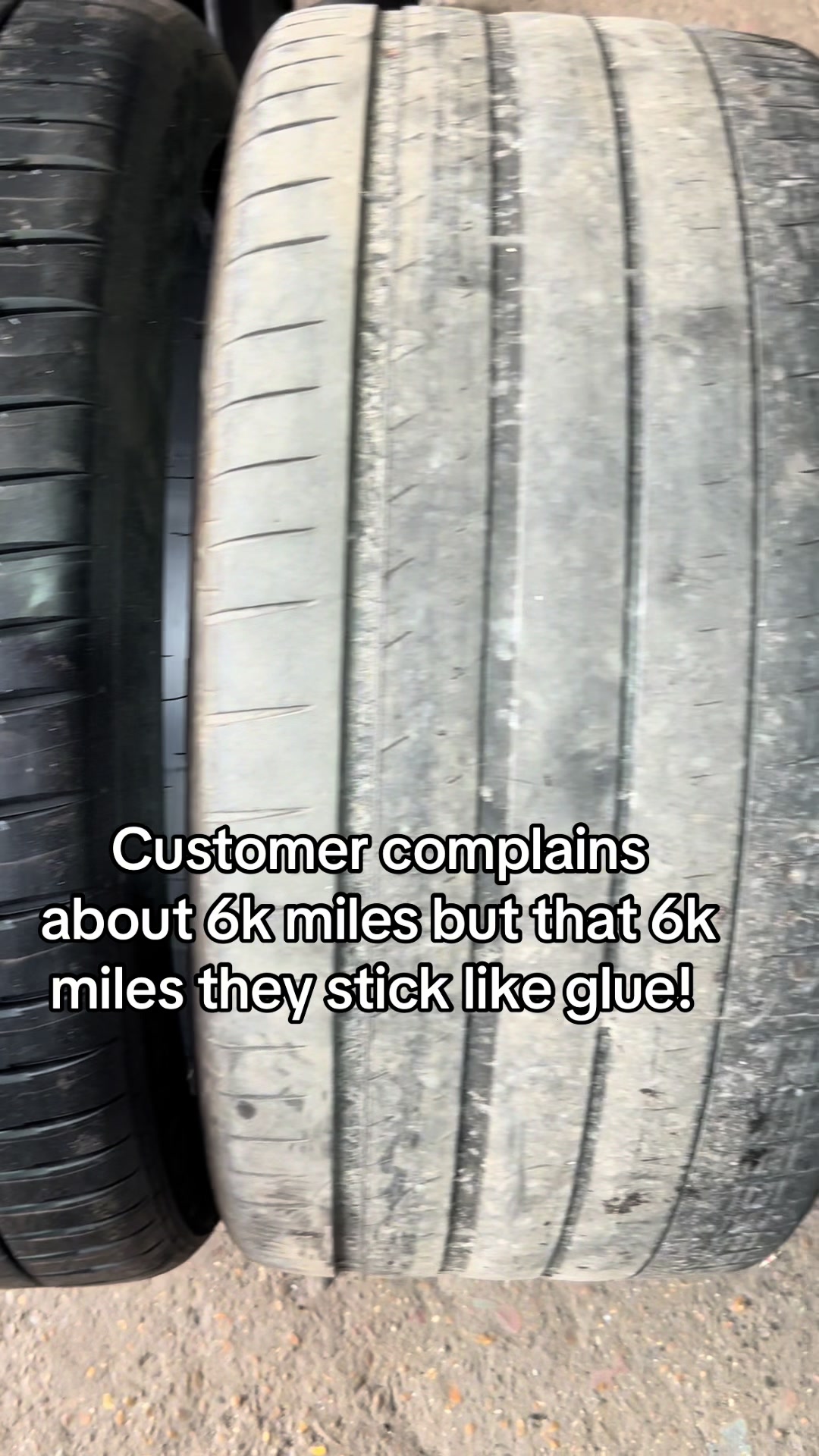 @Lukes tyre’s