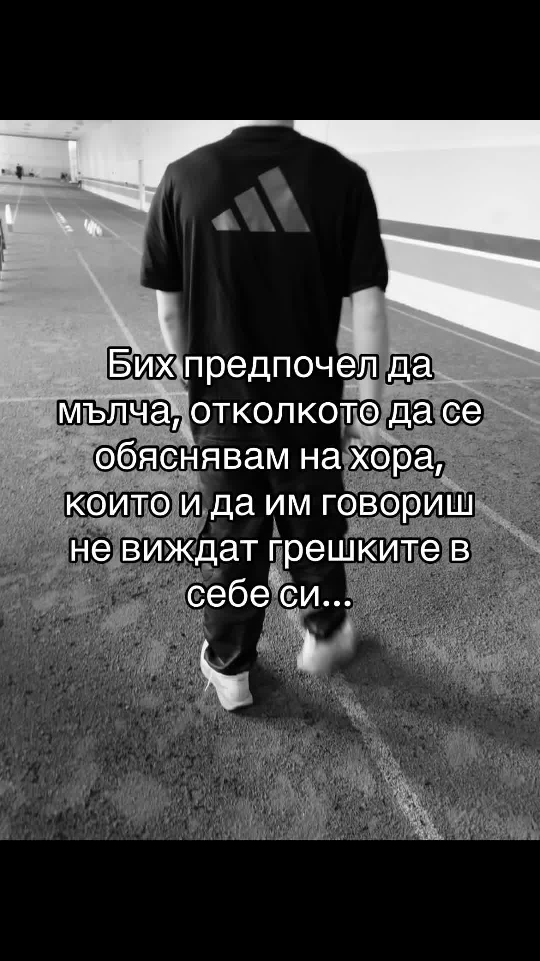 @N.Pavlov