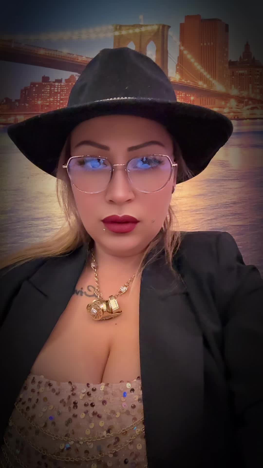 @🤤🔥Sexy Queen🤤🔥