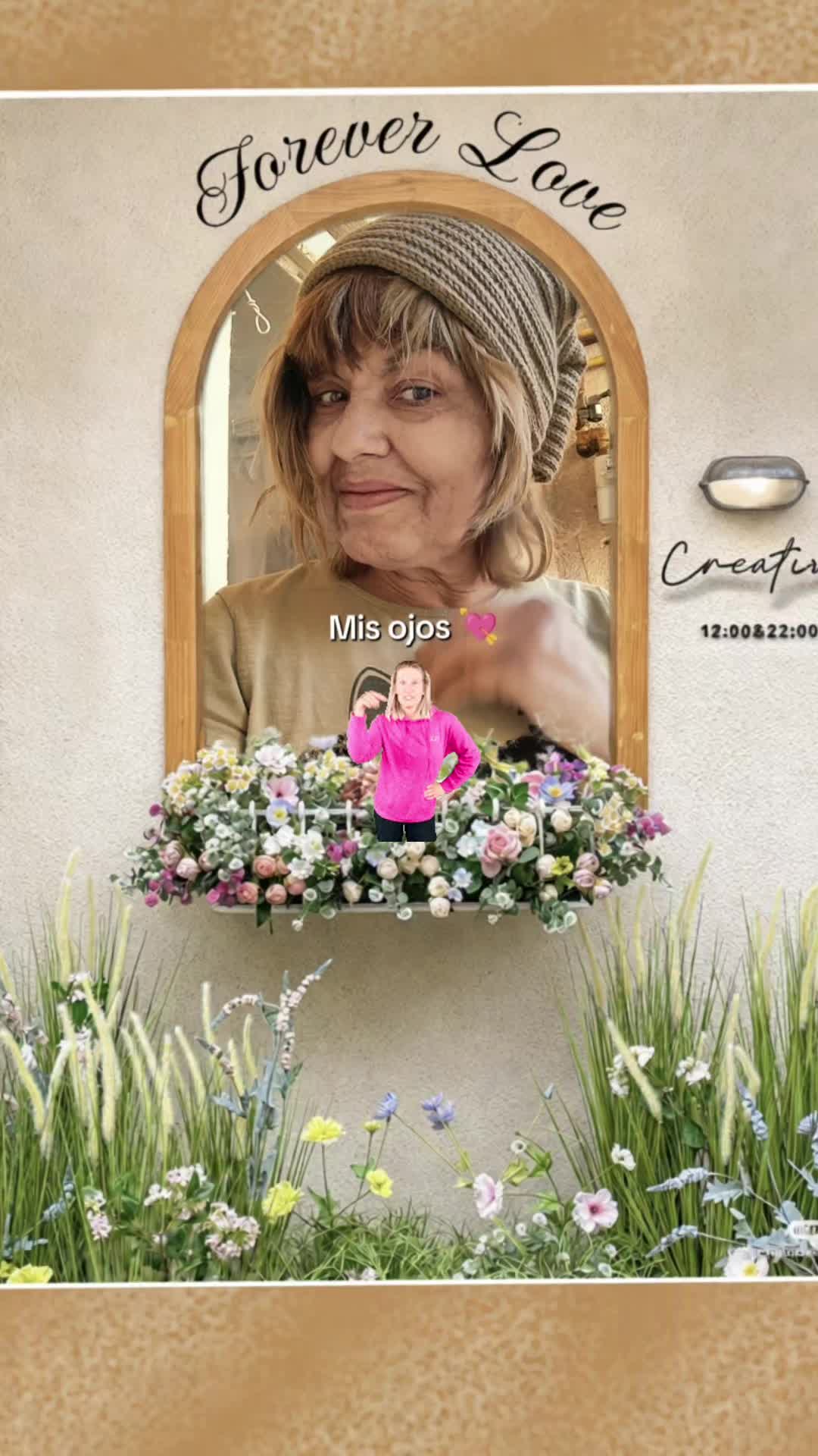 @2023