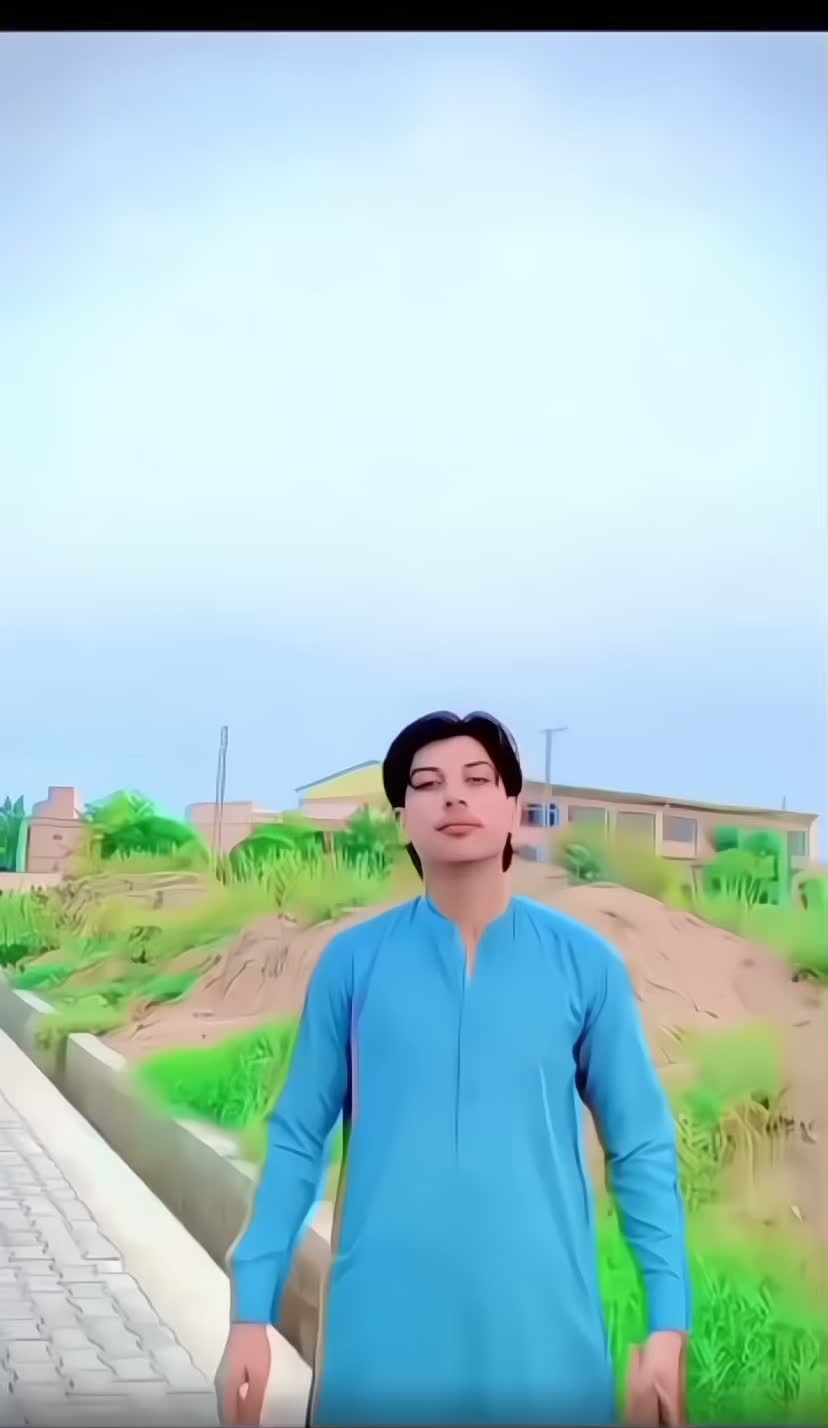 @Pathan 302❤️🩹