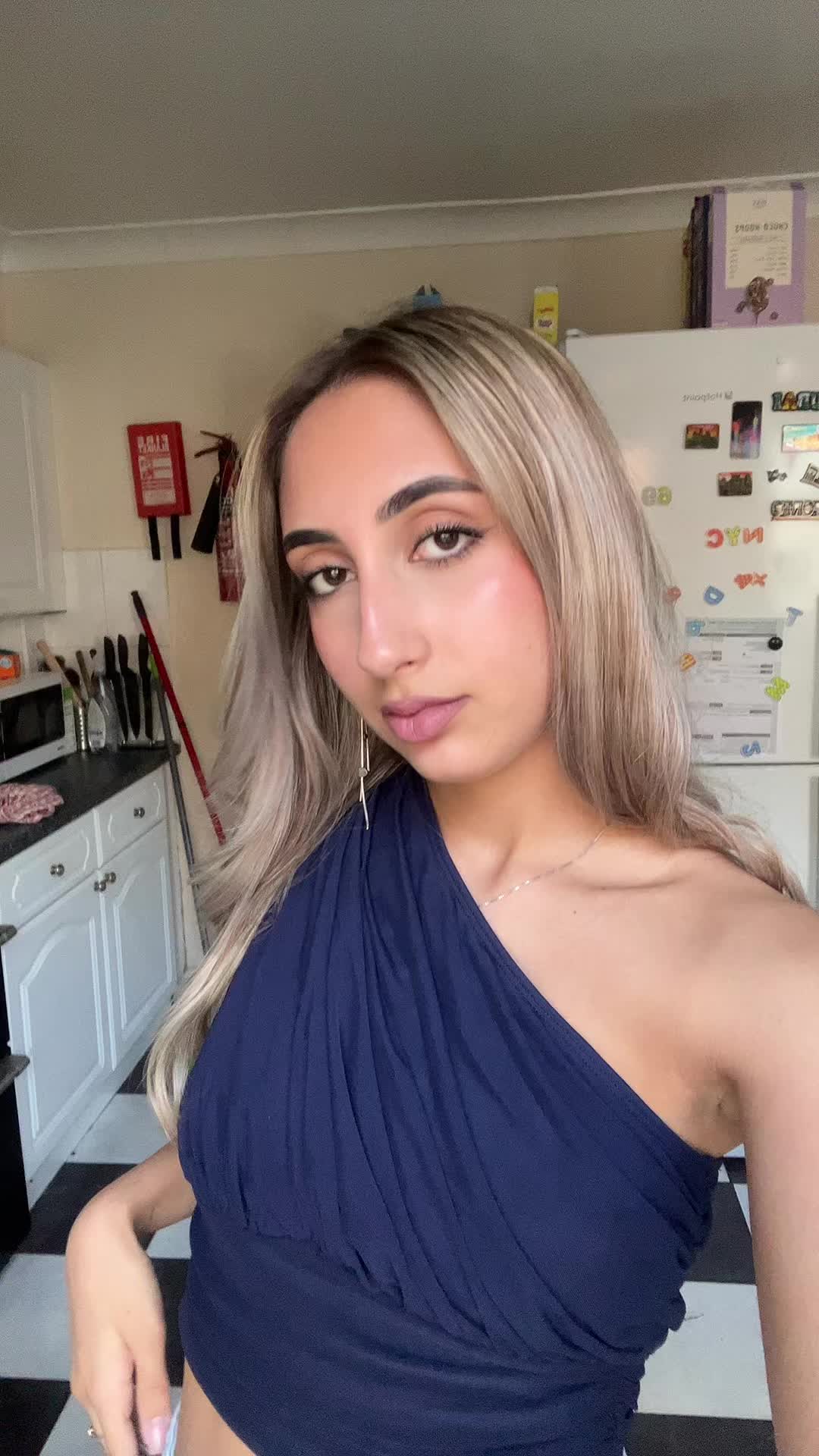 @Giulia✈️