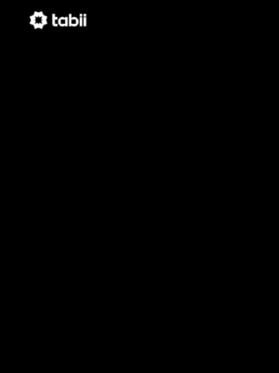 @tabii عربي