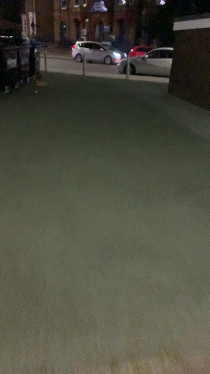 @123654f