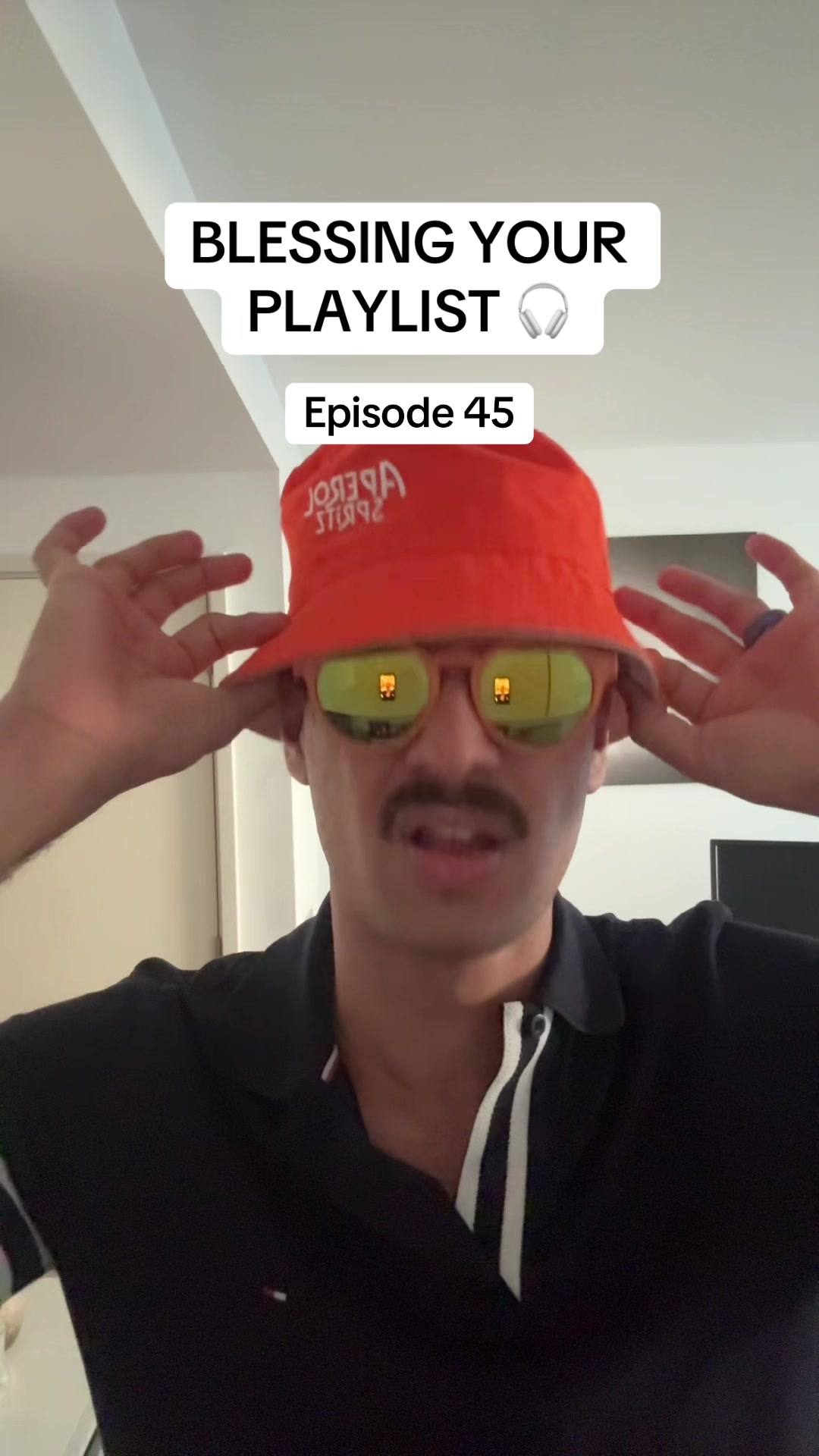 @Nav
