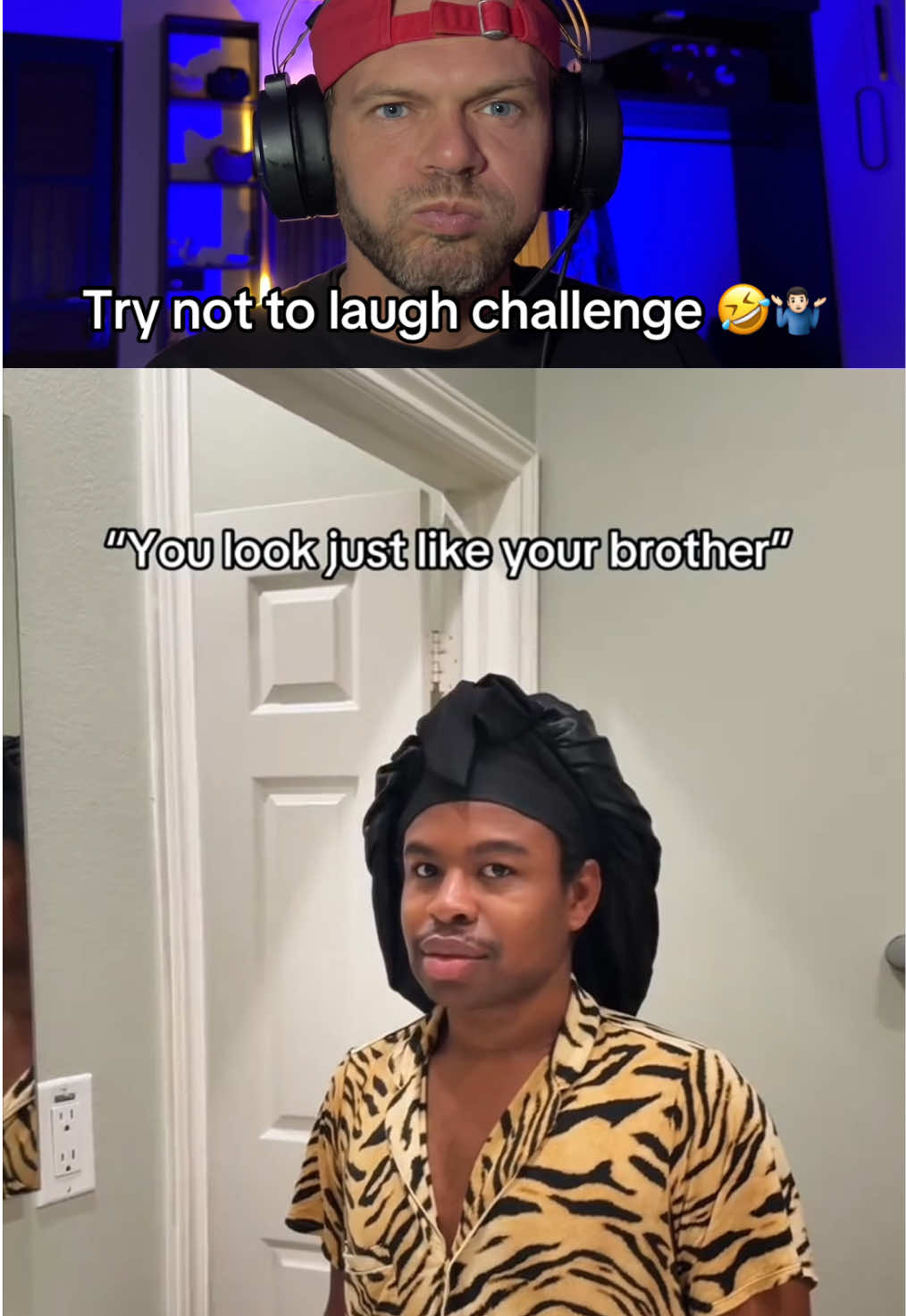 @Kevinfreshwater