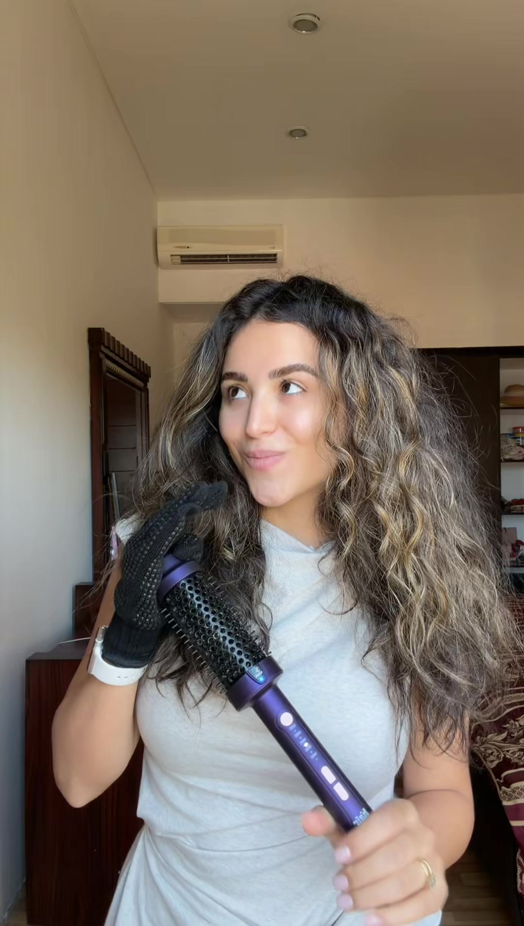 @Yara Aziz