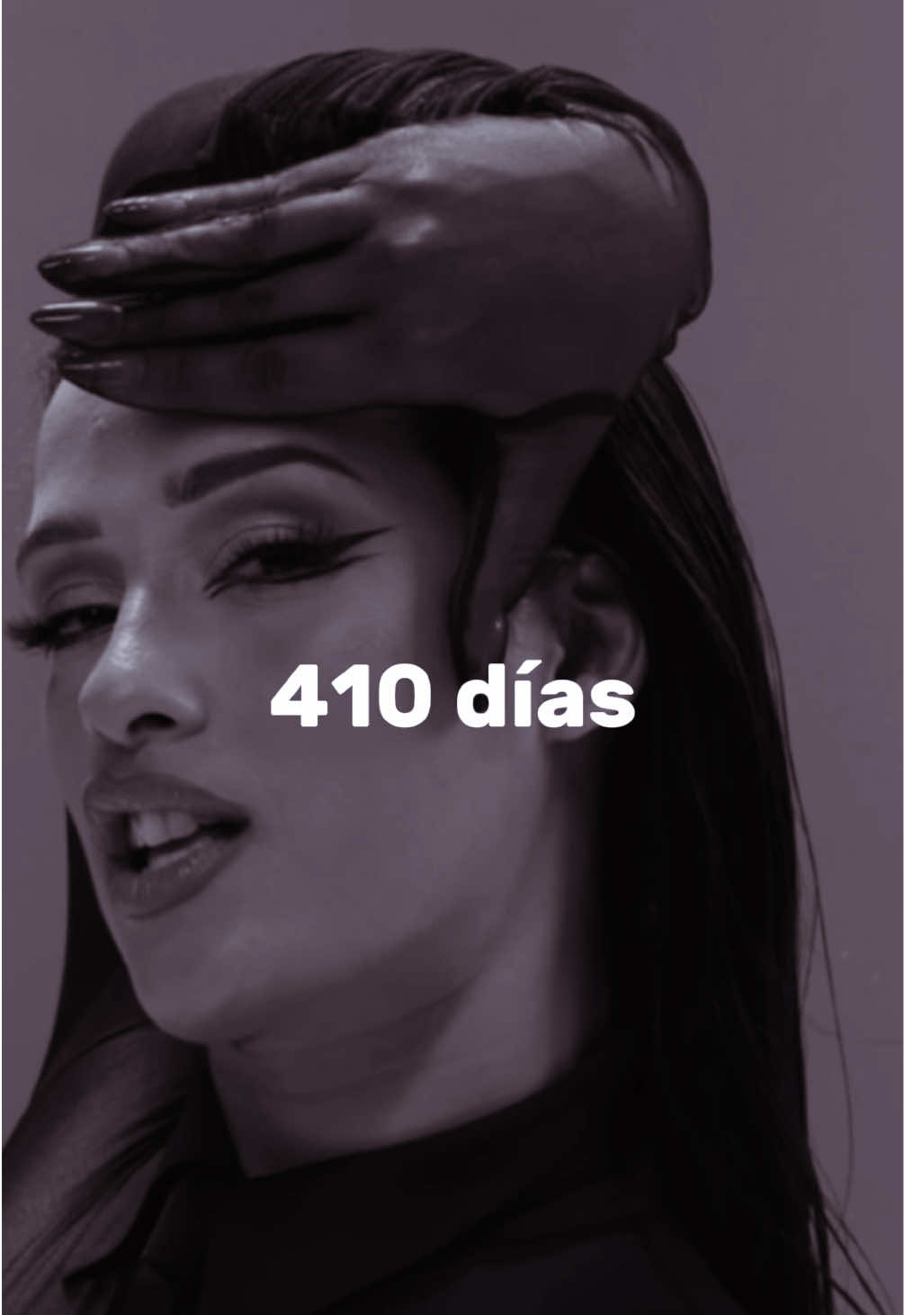@Chanelarchives_