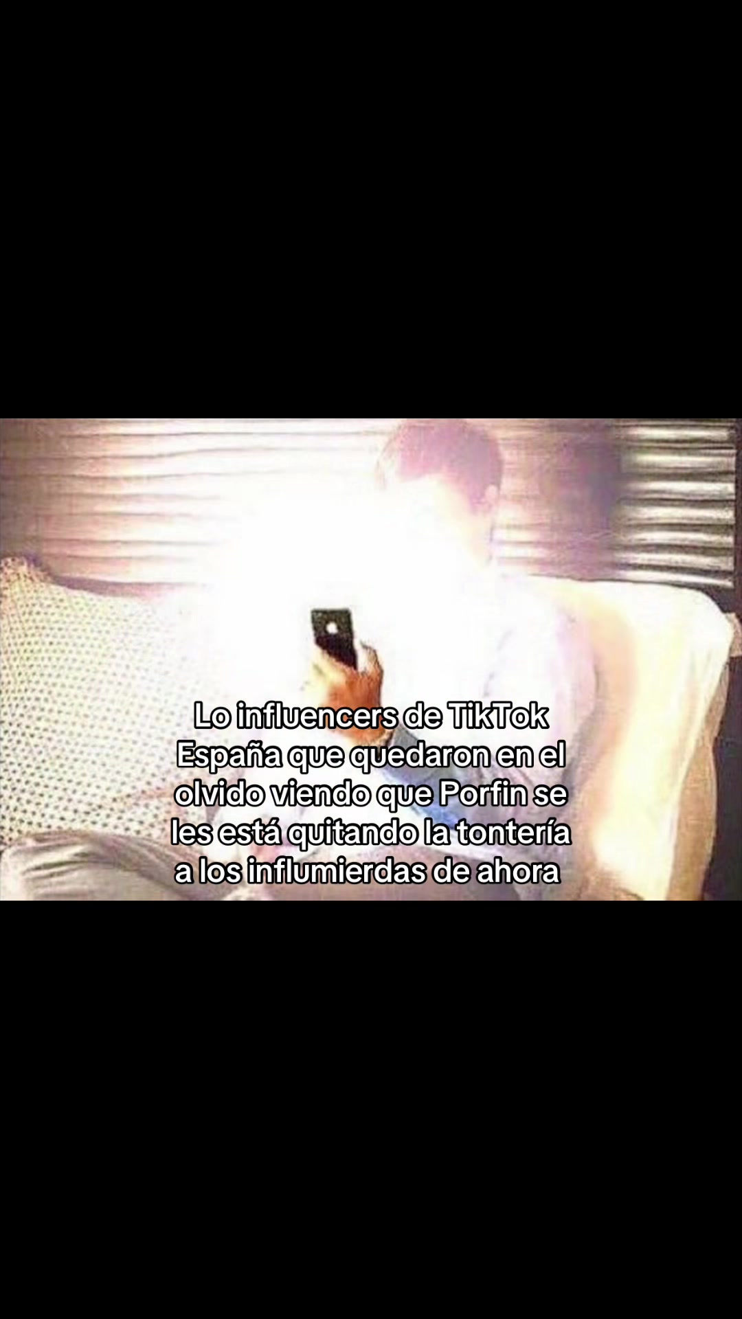 @usserrrrr685757