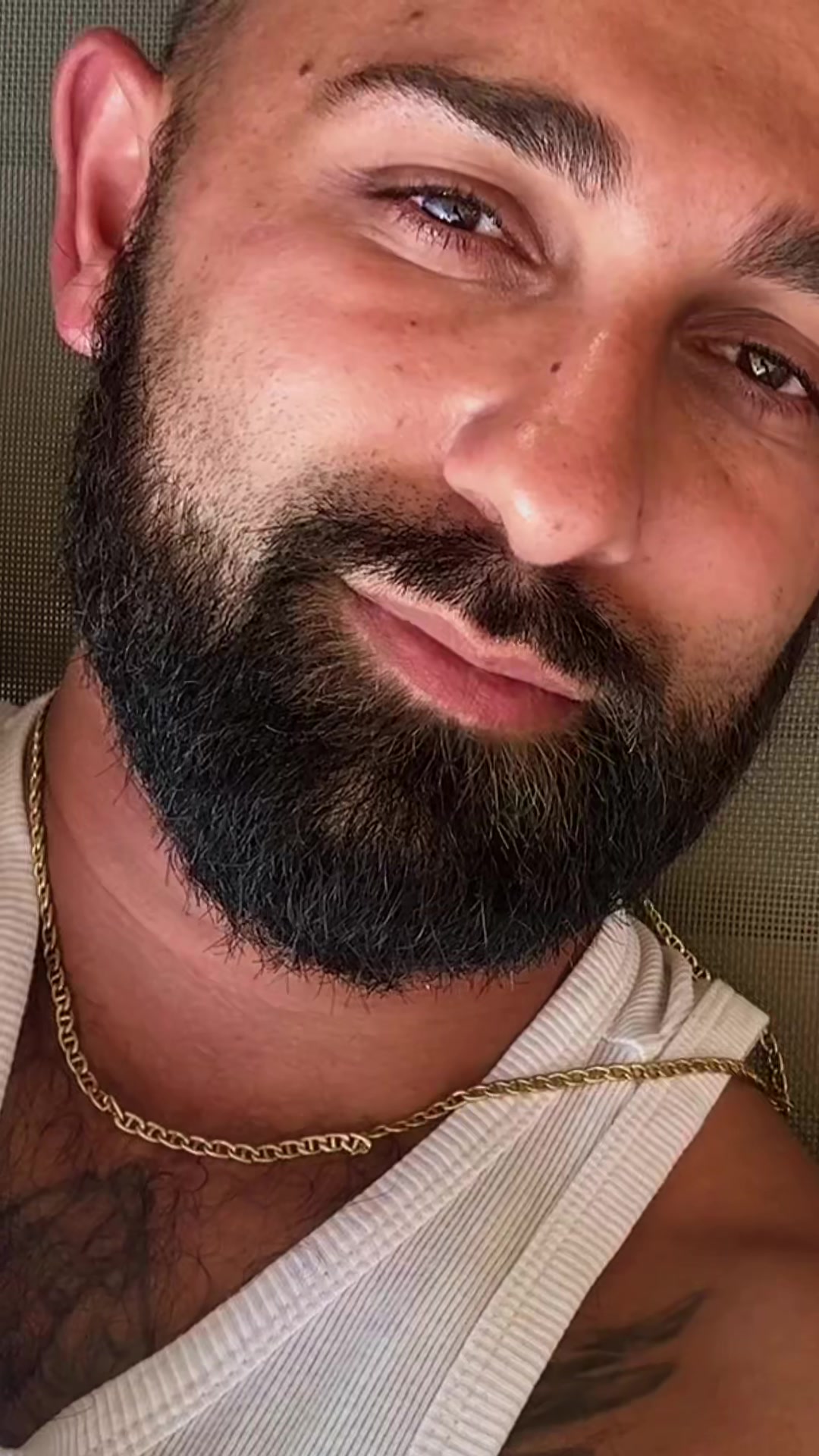 @Ezel Niko Petik
