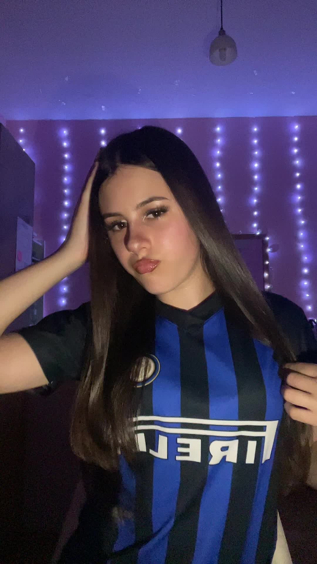 @Jesica.Var