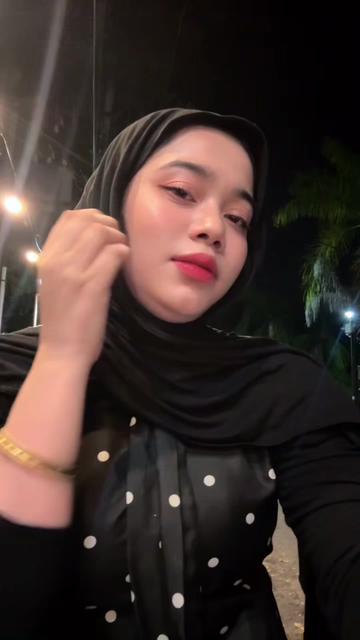 @Wahyunifaqad