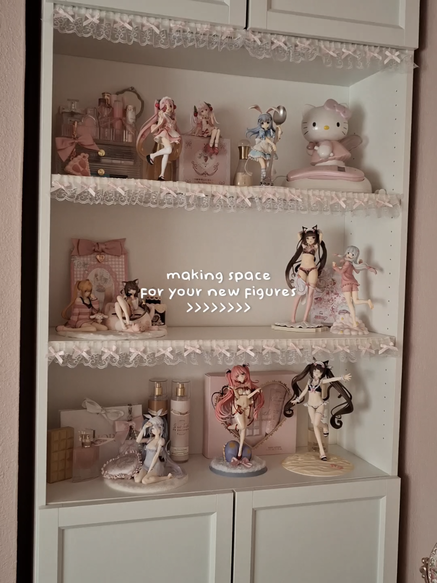 @໒꒰ྀི◜ඏ◝꒱ྀི𑇖