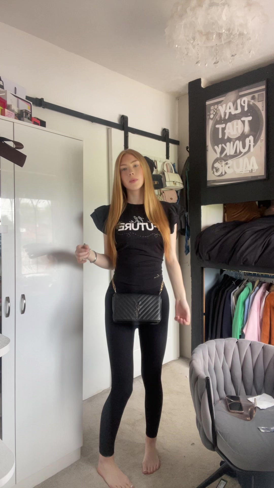 @𝐈𝐬𝐚𝐛𝐞𝐥 🪭🪭
