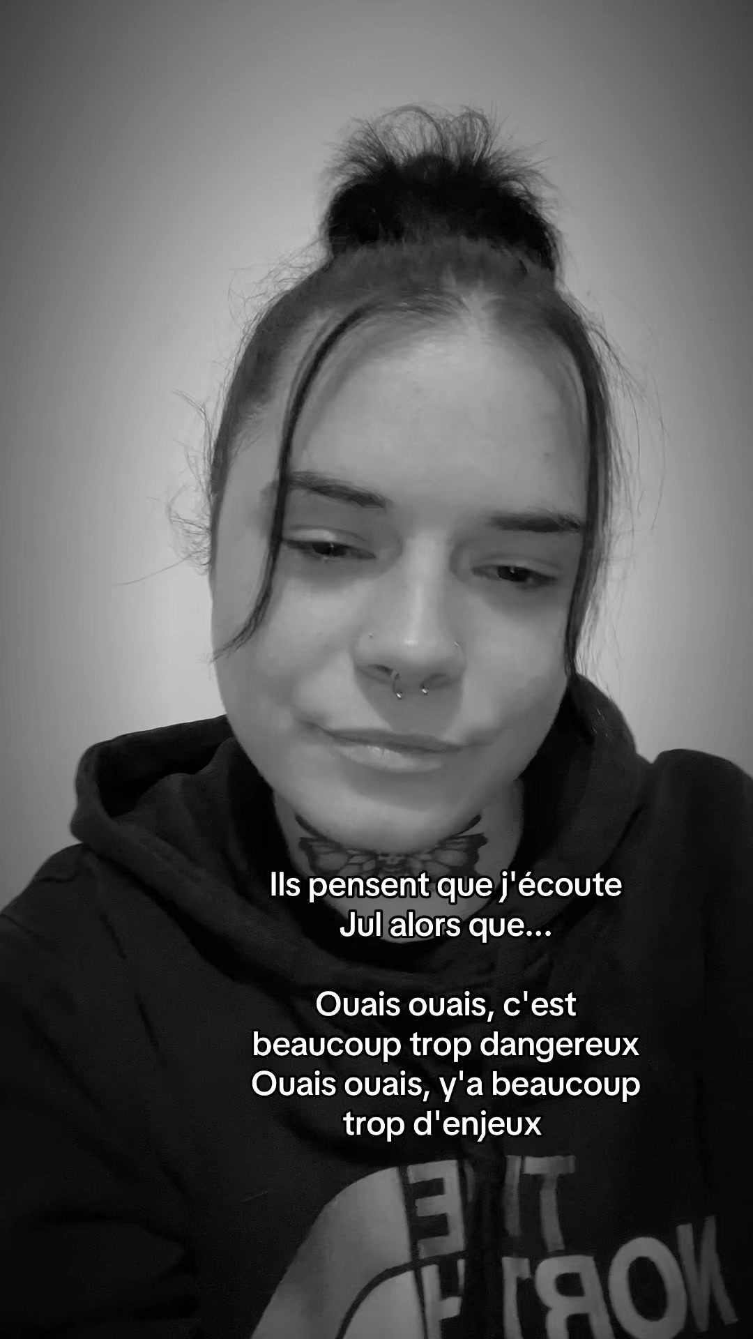 @🖤𝔐𝔢𝔩𝔬🖤