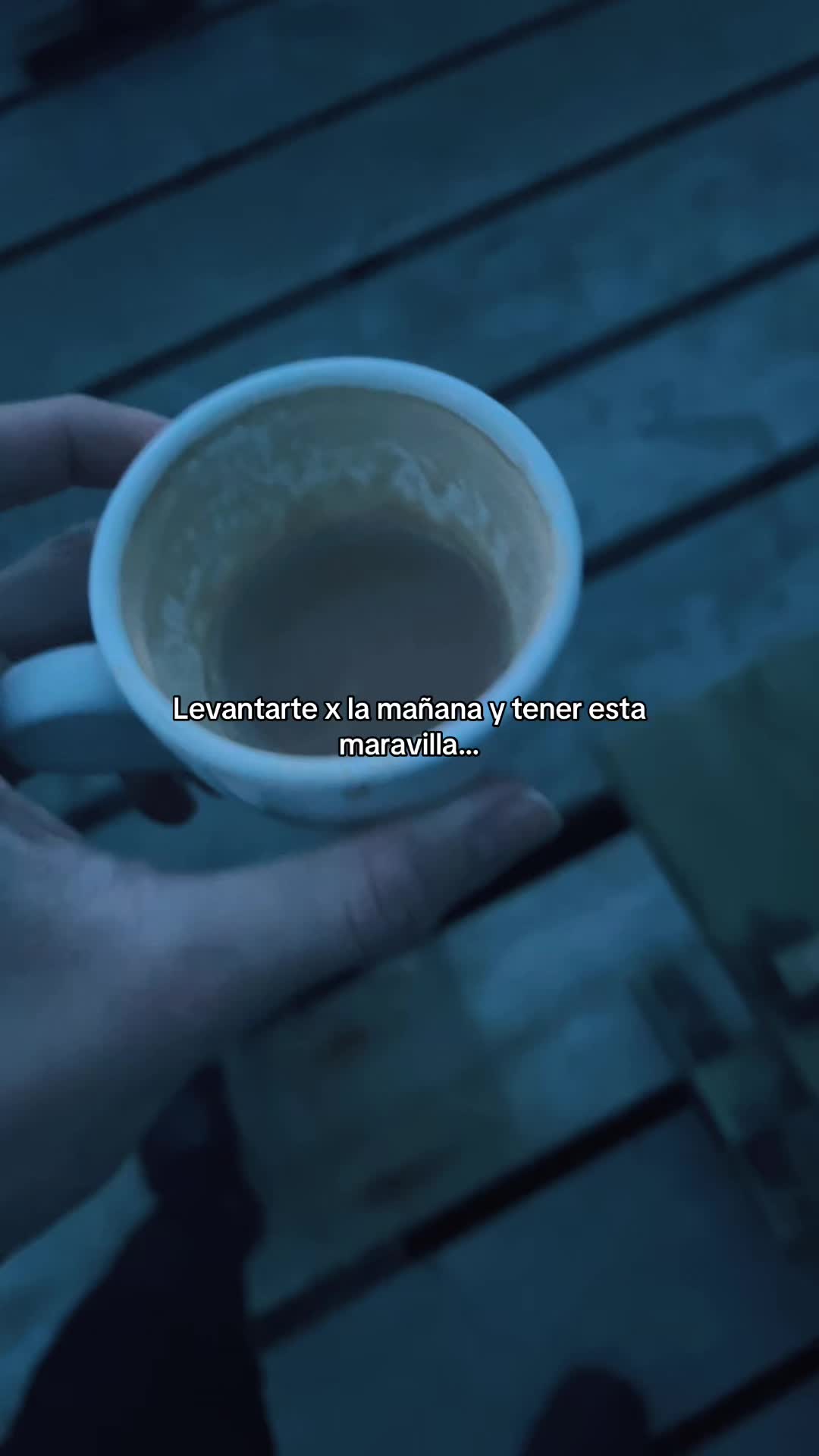 @isma_tet44