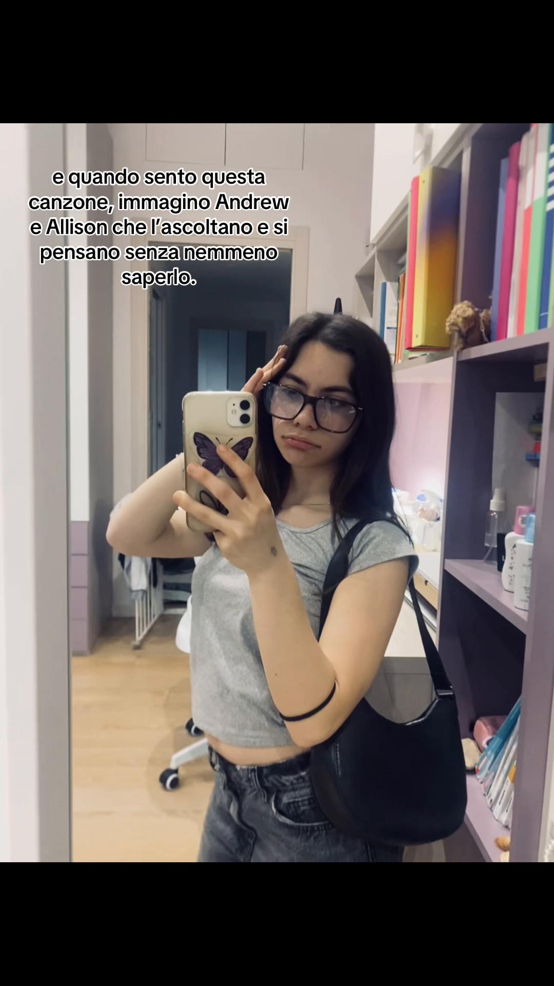@giulia.sorii