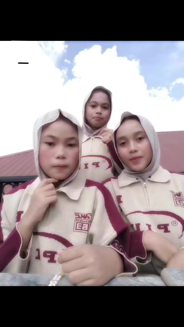 @jvsanst