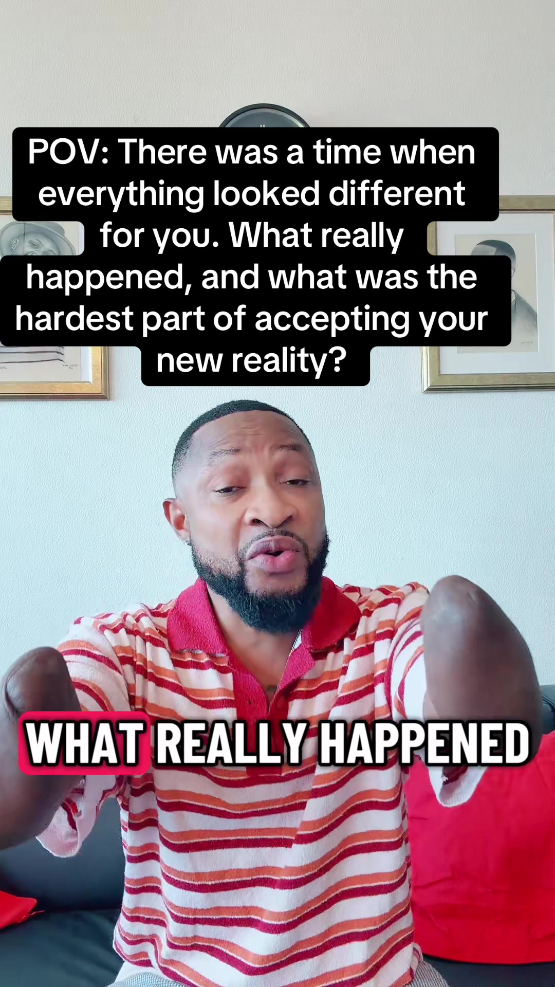 @Francis Osagiobare