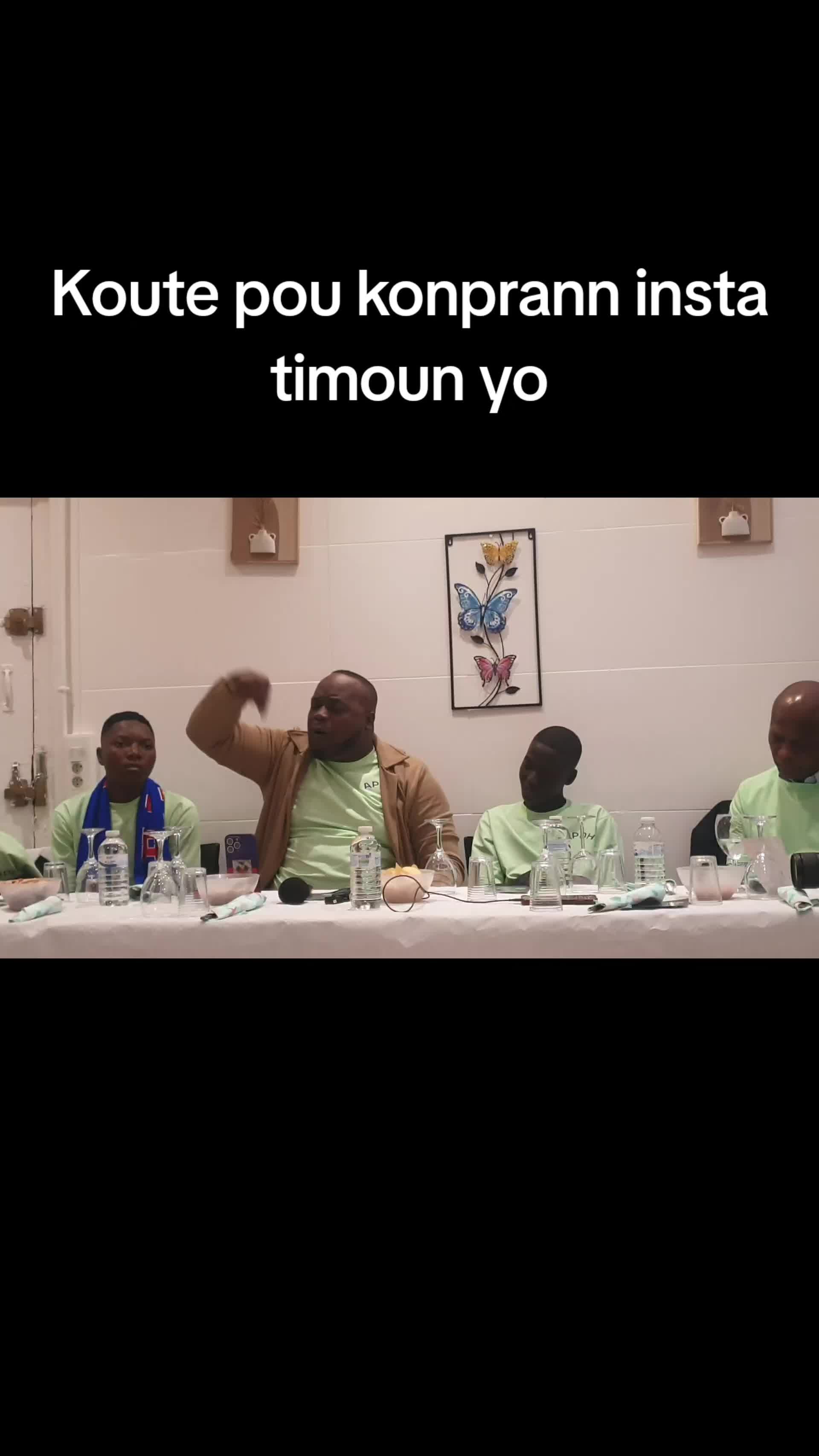 @🇭🇹🇫🇷Nahomie Jean Baptiste