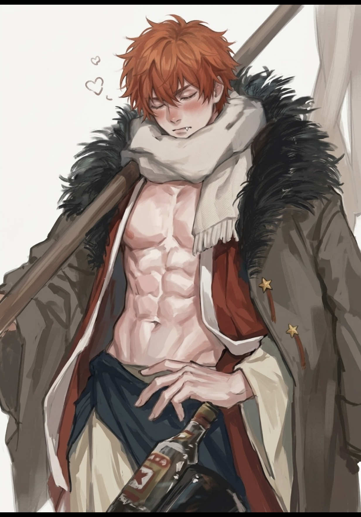 @-elliot-