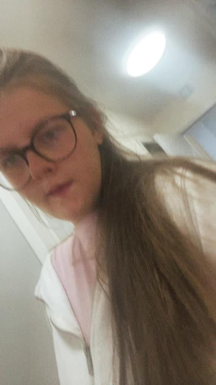 @Michelle Maughan