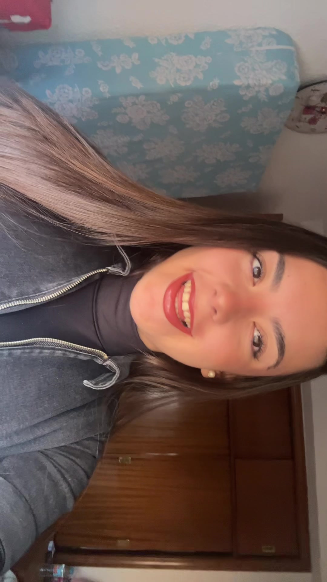 @martukiii