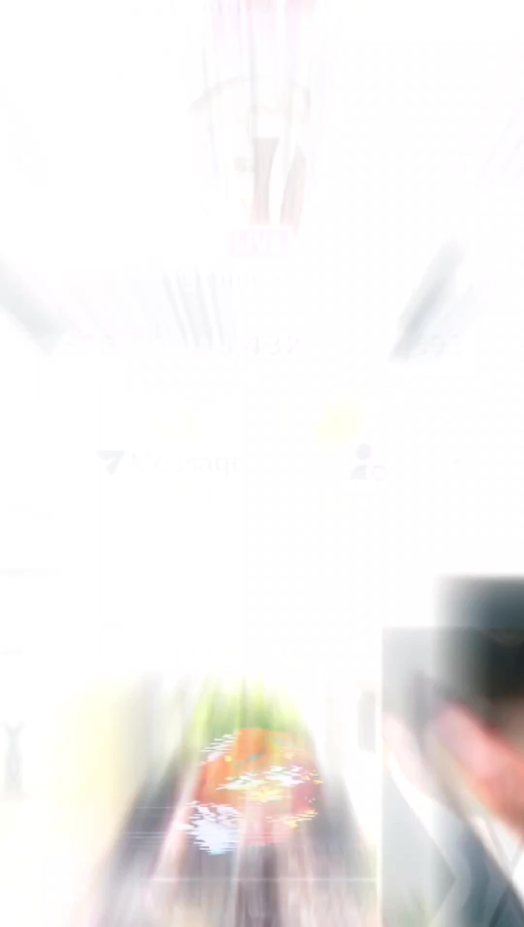 @💔