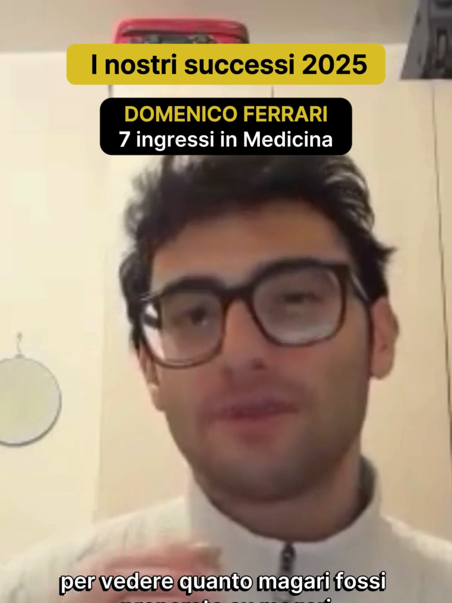 @Cordua