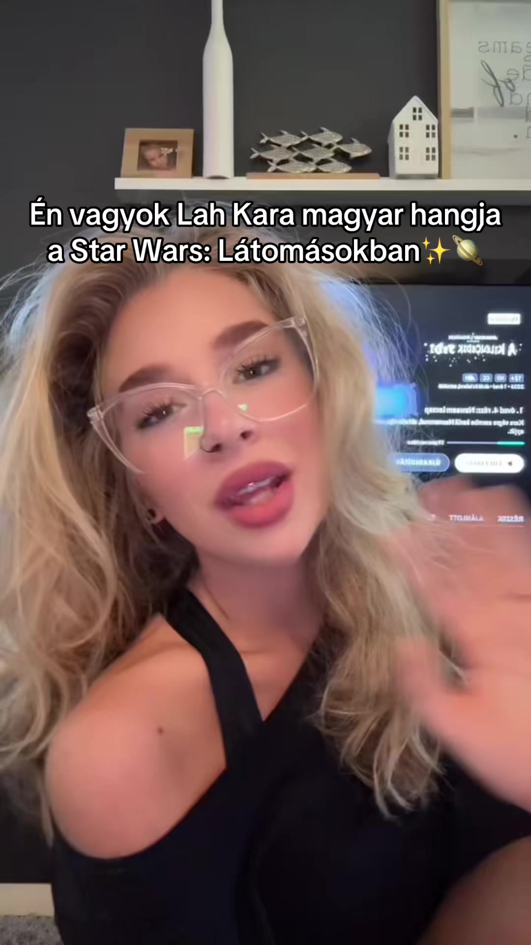 @engelivanlilii