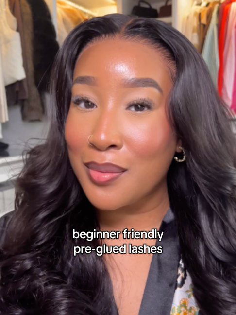 @TATTI LASHES