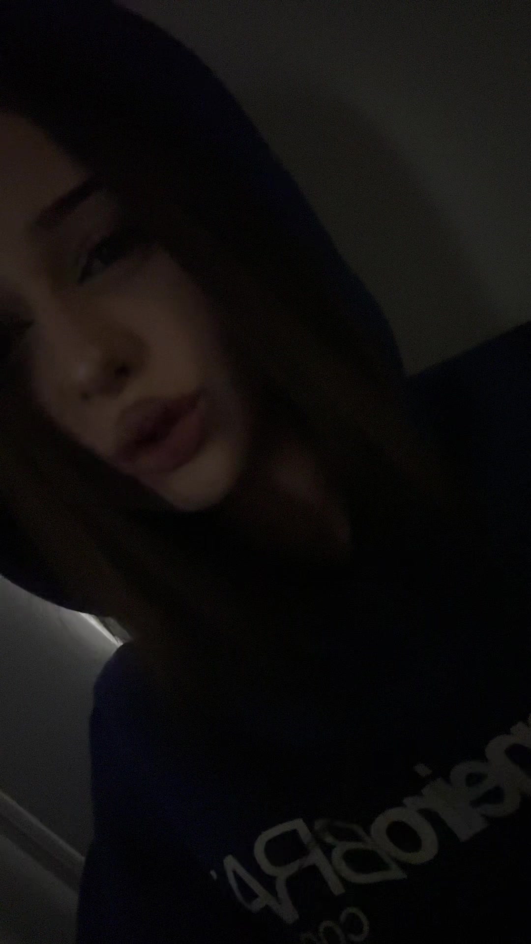 @alyona ྀི