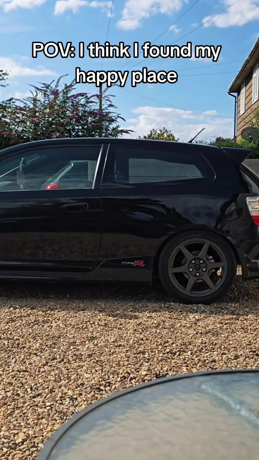 @De61wax
