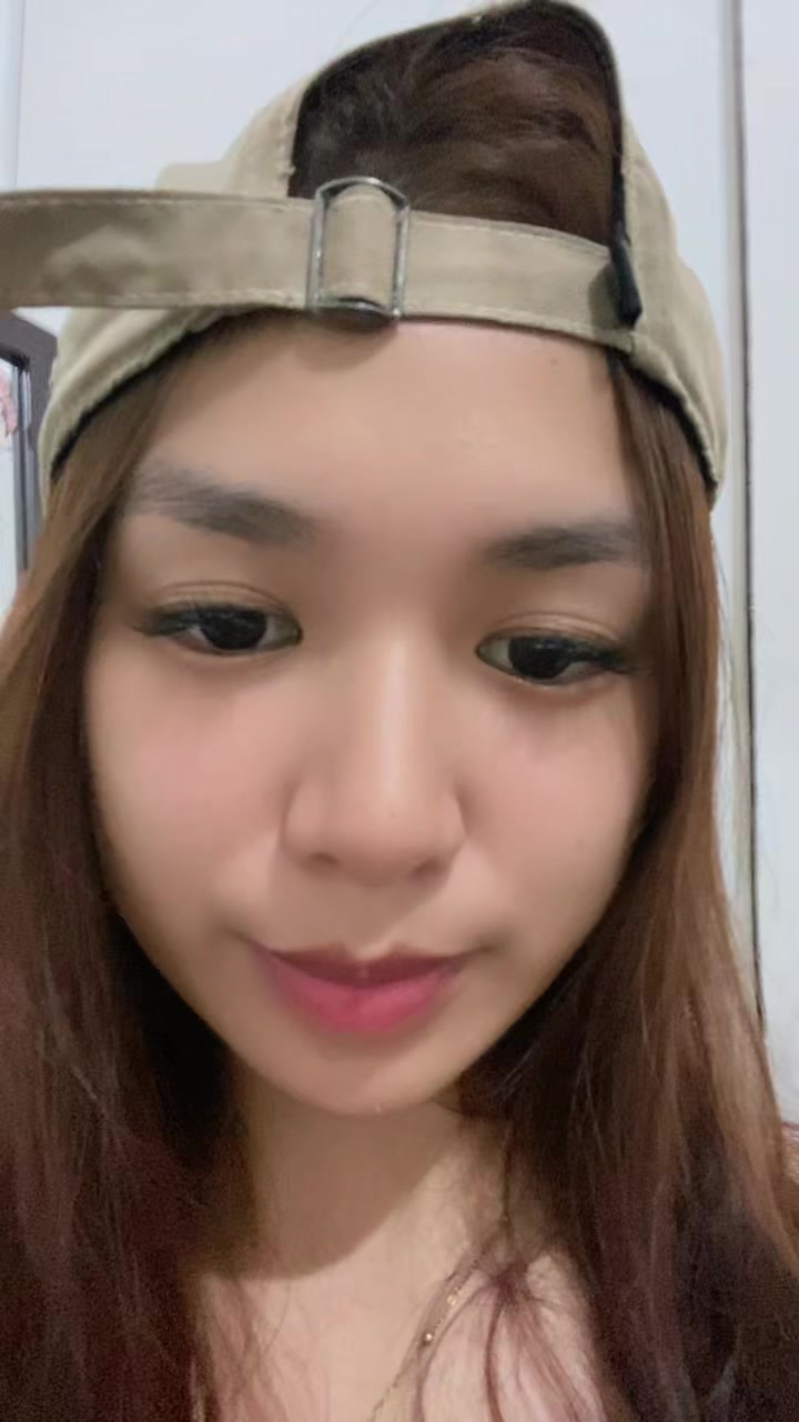 @miss