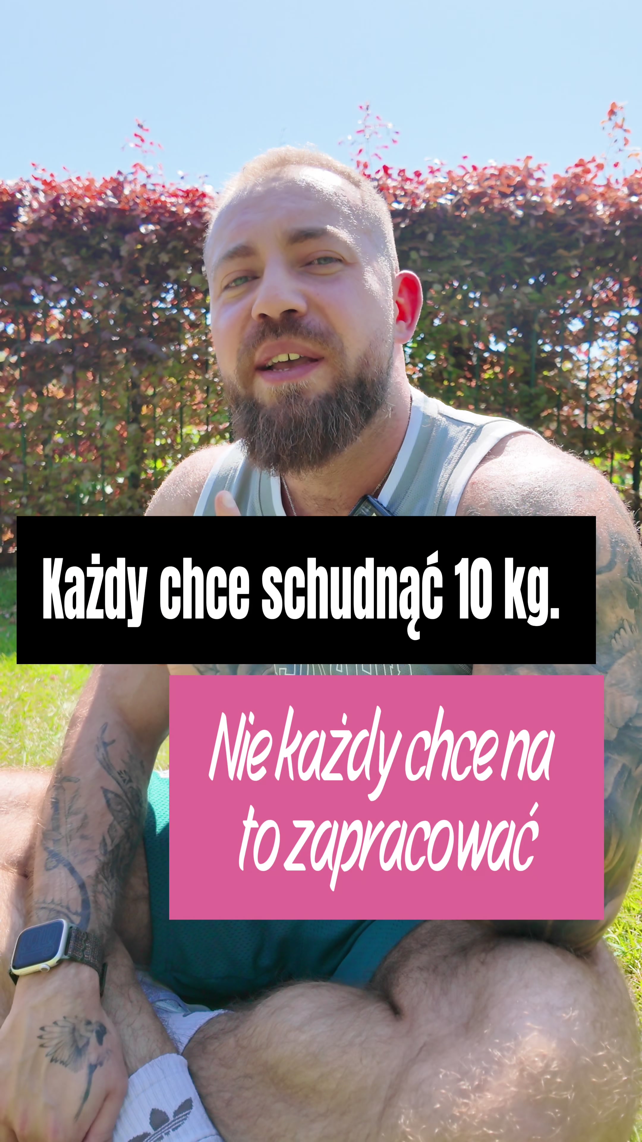 @trener_kamil_uk