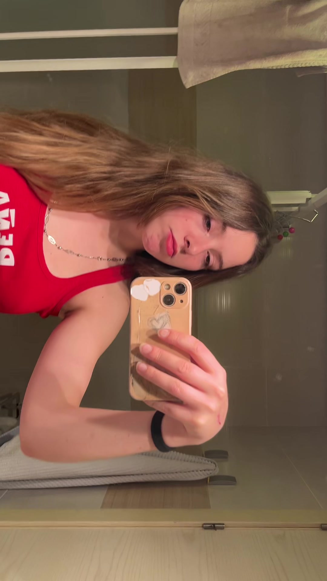 @violeta_castañ
